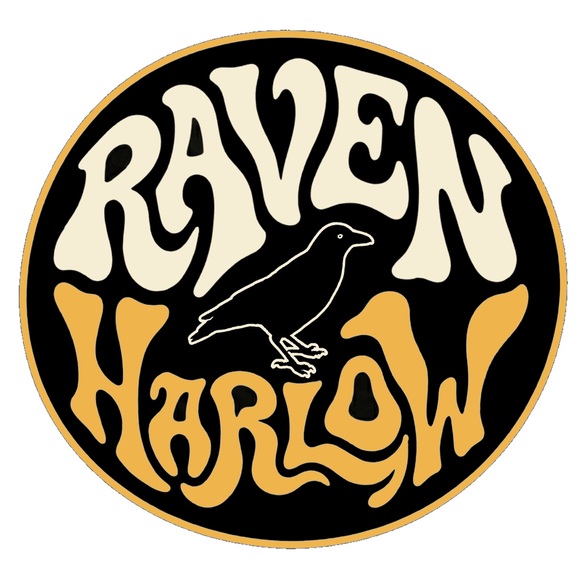 ravenharlow